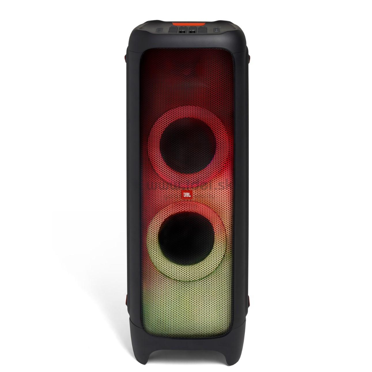 JBL PartyBox 1000