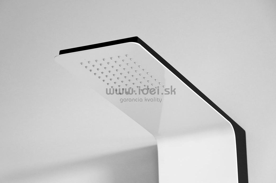 Aquatek MADEIRA hydromasážny sprchový panel