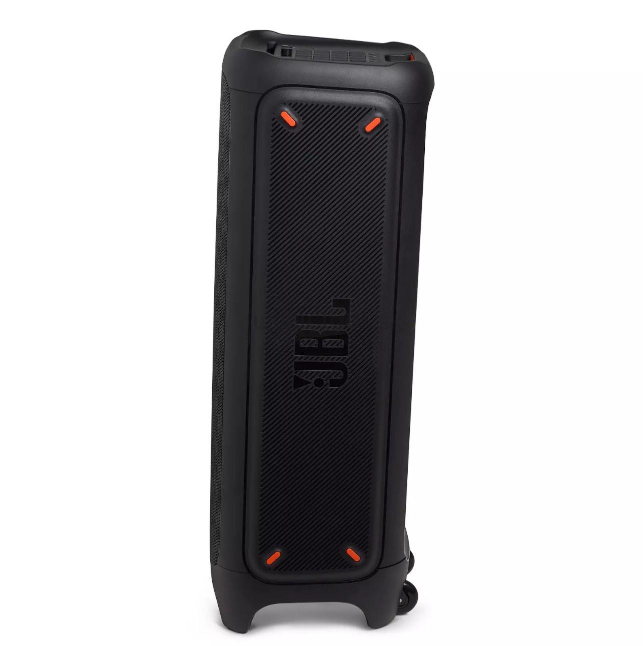 JBL PartyBox 1000