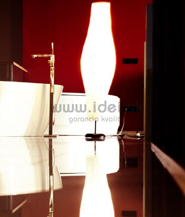 Originál Aquatek vaňová batéria ku Aquatek vaniam 