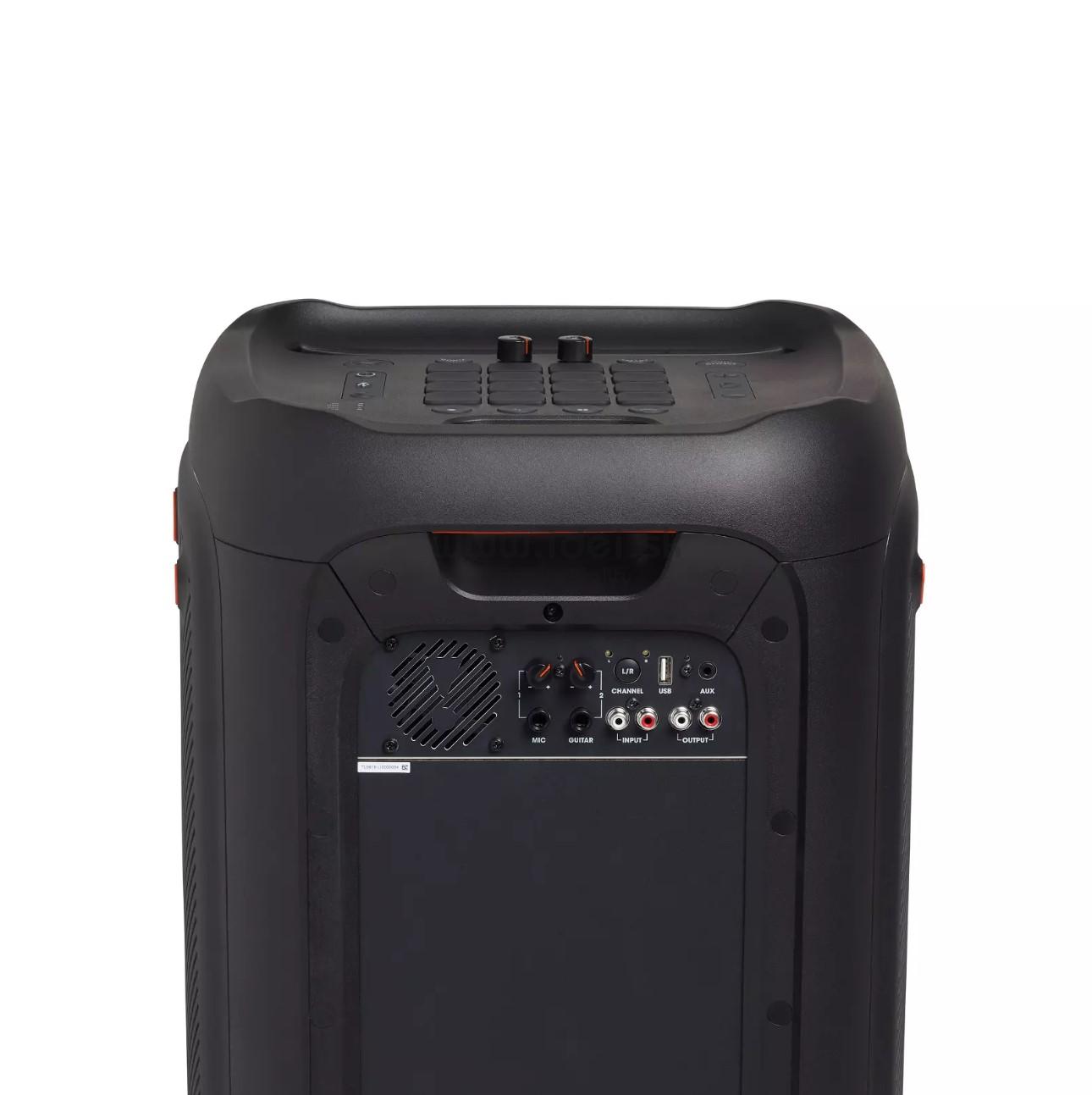 JBL PartyBox 1000