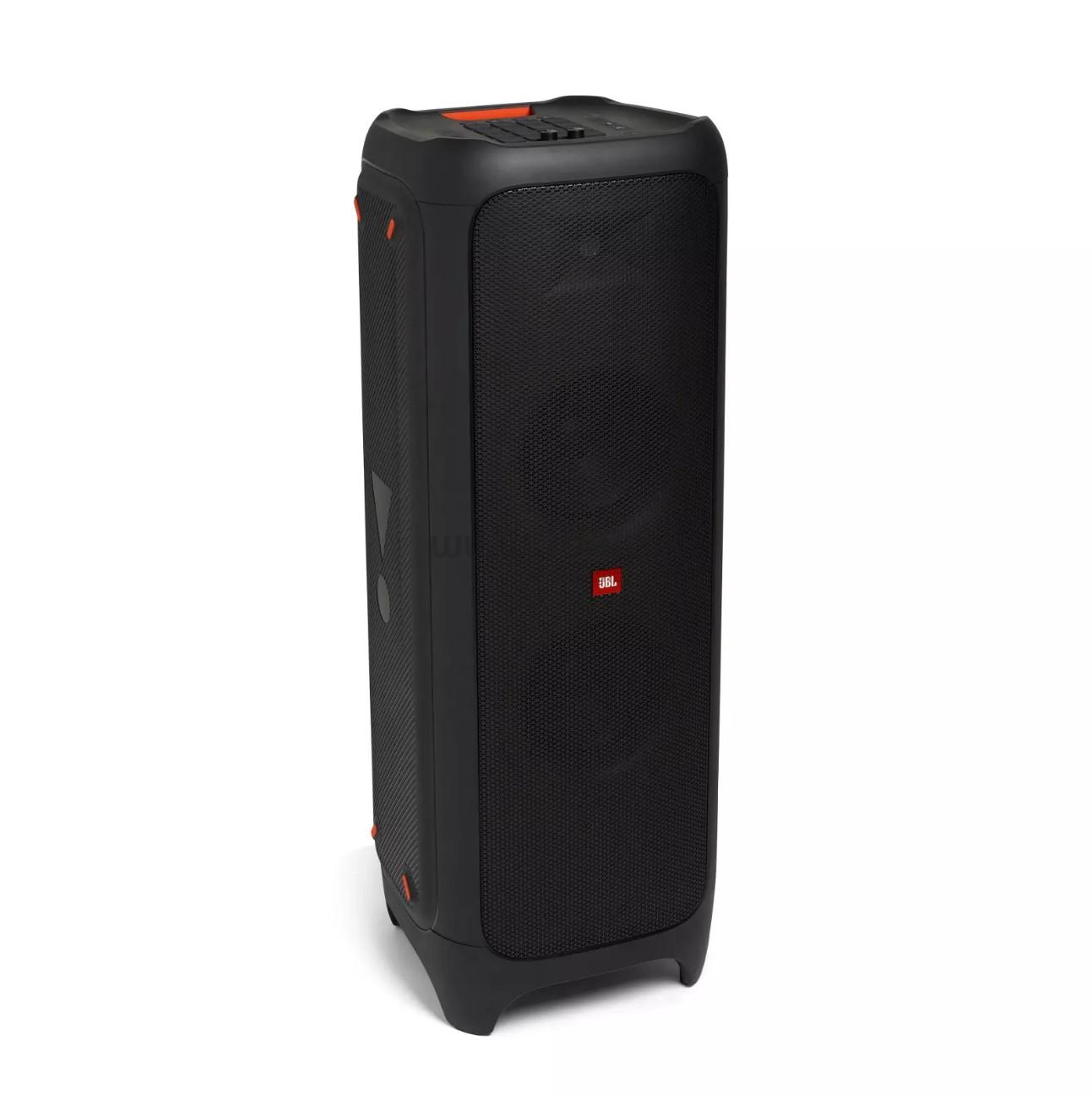 JBL PartyBox 1000