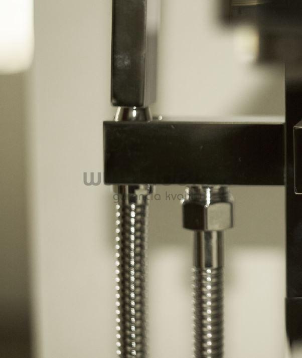 Originál Aquatek vaňová batéria ku Aquatek vaniam 